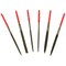 29 Needle Files for Jewelers &#x26; Watchmakers Jewelry Design &#x26; Repair Tools